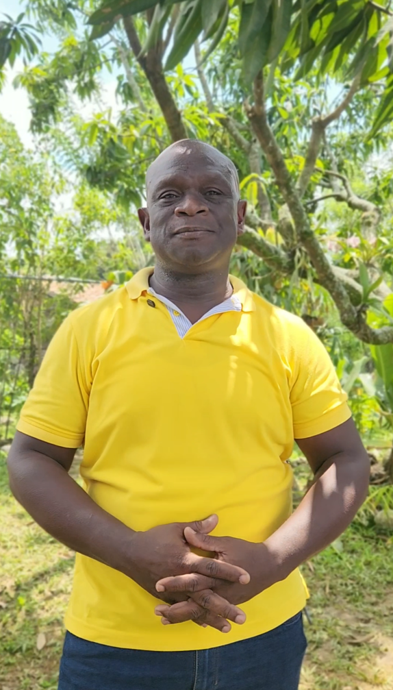 La importancia del Niño Dios Negro de Quinamayó