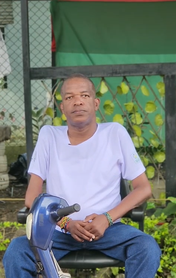 El significado de fomentar el reconocimiento a los humedales y fomentar su importancia en la juventud